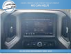 2024 GMC Sierra 1500 Pro (Stk: 24-312776) in Greenwood - Image 16 of 19