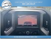2024 GMC Sierra 1500 Pro (Stk: 24-312776) in Greenwood - Image 17 of 19