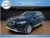 2023 BMW X3 PHEV xDrive30e (Stk: 23-S42494) in Greenwood - Image 1 of 22