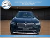 2023 BMW X3 PHEV xDrive30e (Stk: 23-S42494) in Greenwood - Image 3 of 22