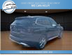 2023 BMW X3 PHEV xDrive30e (Stk: 23-S42494) in Greenwood - Image 4 of 22