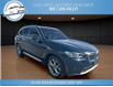 2023 BMW X3 PHEV xDrive30e (Stk: 23-S42494) in Greenwood - Image 5 of 22