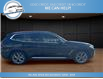 2023 BMW X3 PHEV xDrive30e (Stk: 23-S42494) in Greenwood - Image 6 of 22