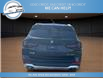 2023 BMW X3 PHEV xDrive30e (Stk: 23-S42494) in Greenwood - Image 7 of 22