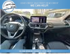 2023 BMW X3 PHEV xDrive30e (Stk: 23-S42494) in Greenwood - Image 8 of 22