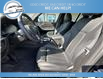2023 BMW X3 PHEV xDrive30e (Stk: 23-S42494) in Greenwood - Image 9 of 22