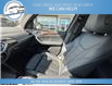 2023 BMW X3 PHEV xDrive30e (Stk: 23-S42494) in Greenwood - Image 10 of 22