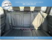 2023 BMW X3 PHEV xDrive30e (Stk: 23-S42494) in Greenwood - Image 11 of 22