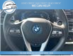 2023 BMW X3 PHEV xDrive30e (Stk: 23-S42494) in Greenwood - Image 12 of 22