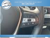 2023 BMW X3 PHEV xDrive30e (Stk: 23-S42494) in Greenwood - Image 14 of 22