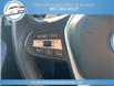 2023 BMW X3 PHEV xDrive30e (Stk: 23-S42494) in Greenwood - Image 15 of 22