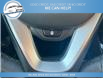 2023 BMW X3 PHEV xDrive30e (Stk: 23-S42494) in Greenwood - Image 16 of 22