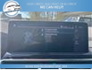 2023 BMW X3 PHEV xDrive30e (Stk: 23-S42494) in Greenwood - Image 17 of 22