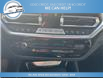 2023 BMW X3 PHEV xDrive30e (Stk: 23-S42494) in Greenwood - Image 18 of 22