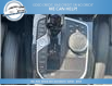 2023 BMW X3 PHEV xDrive30e (Stk: 23-S42494) in Greenwood - Image 19 of 22