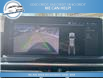 2023 BMW X3 PHEV xDrive30e (Stk: 23-S42494) in Greenwood - Image 20 of 22
