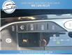 2023 BMW X3 PHEV xDrive30e (Stk: 23-S42494) in Greenwood - Image 21 of 22