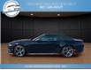 2024 Ford Mustang EcoBoost (Stk: 24-132823) in Greenwood - Image 2 of 20