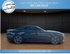 2024 Ford Mustang EcoBoost (Stk: 24-132823) in Greenwood - Image 5 of 20