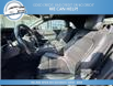 2024 Ford Mustang EcoBoost (Stk: 24-132823) in Greenwood - Image 6 of 20