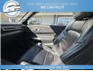 2024 Ford Mustang EcoBoost (Stk: 24-132823) in Greenwood - Image 8 of 20