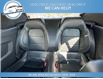 2024 Ford Mustang EcoBoost (Stk: 24-132823) in Greenwood - Image 9 of 20