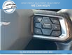 2024 Ford Mustang EcoBoost (Stk: 24-132823) in Greenwood - Image 12 of 20