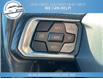 2024 Ford Mustang EcoBoost (Stk: 24-132823) in Greenwood - Image 13 of 20
