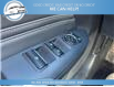 2024 Ford Mustang EcoBoost (Stk: 24-132823) in Greenwood - Image 14 of 20