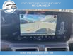 2024 Ford Mustang EcoBoost (Stk: 24-132823) in Greenwood - Image 16 of 20