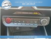 2024 Ford Mustang EcoBoost (Stk: 24-132823) in Greenwood - Image 17 of 20