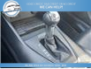2024 Ford Mustang EcoBoost (Stk: 24-132823) in Greenwood - Image 18 of 20