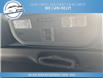2024 Ford Mustang EcoBoost (Stk: 24-132823) in Greenwood - Image 19 of 20