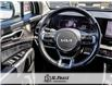 2023 Kia Sportage  (Stk: T0652A) in Vaughan - Image 10 of 40