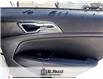 2023 Kia Sportage  (Stk: T0652A) in Vaughan - Image 14 of 40