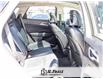 2023 Kia Sportage  (Stk: T0652A) in Vaughan - Image 15 of 40