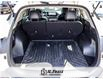2023 Kia Sportage  (Stk: T0652A) in Vaughan - Image 16 of 40