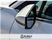 2023 Kia Sportage  (Stk: T0652A) in Vaughan - Image 22 of 40