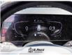 2023 Kia Sportage  (Stk: T0652A) in Vaughan - Image 35 of 40