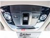 2023 Kia Sportage  (Stk: T0652A) in Vaughan - Image 40 of 40