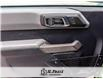 2022 Ford Bronco  (Stk: T0465A) in Vaughan - Image 9 of 40