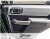 2022 Ford Bronco  (Stk: T0465A) in Vaughan - Image 18 of 40