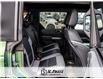 2022 Ford Bronco  (Stk: T0465A) in Vaughan - Image 19 of 40