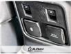 2022 Ford Bronco  (Stk: T0465A) in Vaughan - Image 20 of 40