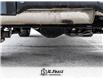 2022 Ford Bronco  (Stk: T0465A) in Vaughan - Image 22 of 40