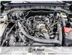 2022 Ford Bronco  (Stk: T0465A) in Vaughan - Image 23 of 40