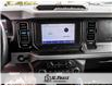 2022 Ford Bronco  (Stk: T0465A) in Vaughan - Image 27 of 40
