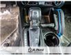 2022 Ford Bronco  (Stk: T0465A) in Vaughan - Image 30 of 40