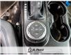 2022 Ford Bronco  (Stk: T0465A) in Vaughan - Image 31 of 40