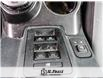 2022 Ford Bronco  (Stk: T0465A) in Vaughan - Image 33 of 40